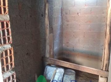 Imagem 1 · Chácara para venda em Itu