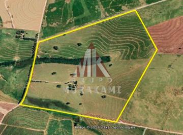 Imagem 1 · Fazenda