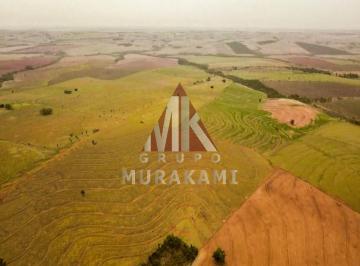 Imagem 1 · Fazenda