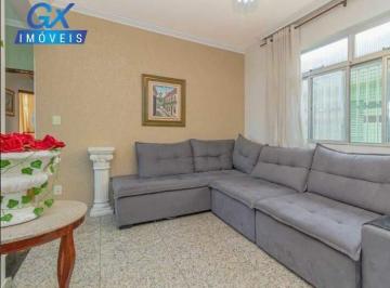 Imagem 1 · Cobertura
