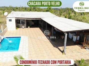 Imagem 1 · Chácara