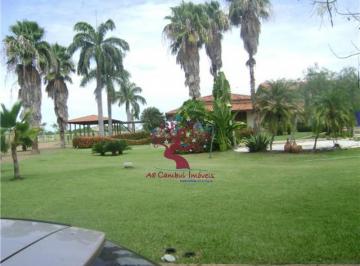 Imagem 1 · Fazenda