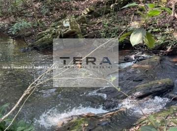 Imagem 1 · Fazenda para venda em Centro, Pirenópolis