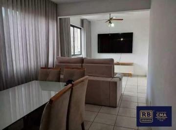 Imagem 1 · Apartamento