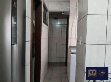 Imagem 1 · Apartamento