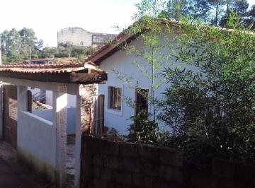 Imagem 1 · Chácara