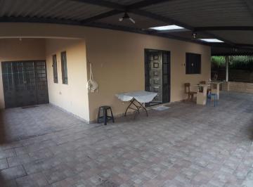 Imagem 1 · Chácara para venda em Nova Suiça, Piracicaba