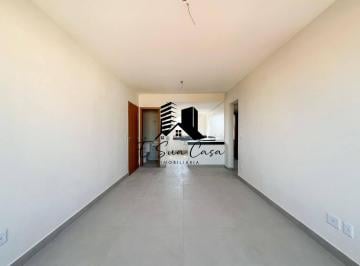 Imagem 1 · Apartamento para venda em Padre Eustáquio, Belo Horizonte