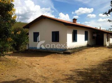 Imagem 1 · Fazenda para venda em Centro, Silveiras
