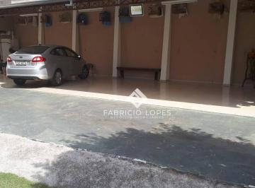 Imagem 1 · Chácara para venda em Freitas, São José dos Campos