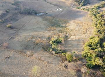 Imagem 1 · Fazenda para venda em Centro, Paraopeba
