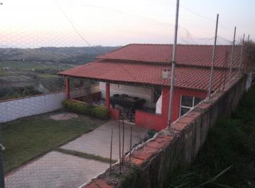 Imagem 1 · Chácara