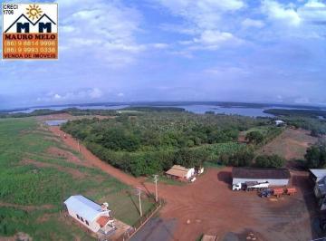 Imagem 1 · Fazenda