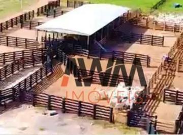 Imagem 1 · Fazenda