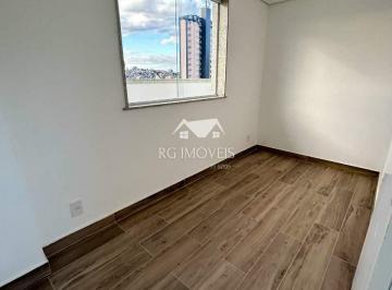 Imagem 1 · Cobertura para venda em Barreiro, Belo Horizonte