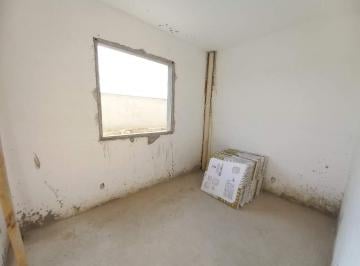 Imagem 1 · Apartamento para venda em Letícia, Belo Horizonte
