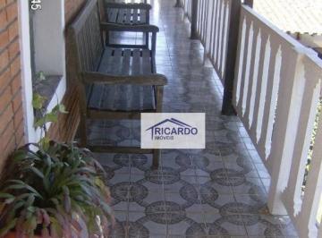 Imagem 1 · Chácara