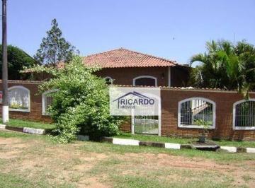 Imagem 1 · Chácara
