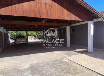 Imagem 1 · Chácara
