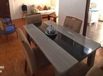 Imagem 1 · Apartamento para venda em Nova Granada, Belo Horizonte