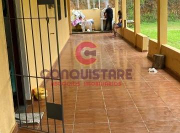Imagem 1 · Chácara para venda em Portão, Atibaia