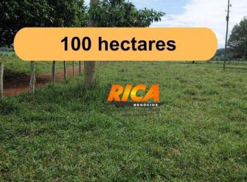 Imagem 1 · Fazenda