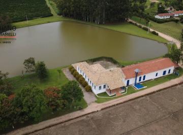 Imagem 1 · Fazenda