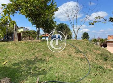 Imagem 1 · Chácara para venda em Chácara Marambaia, Caçapava