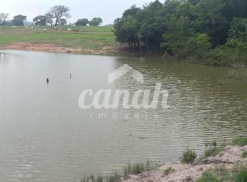 Imagem 1 · Fazenda