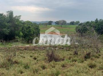 Imagem 1 · Fazenda para venda em Centro, Cajuru