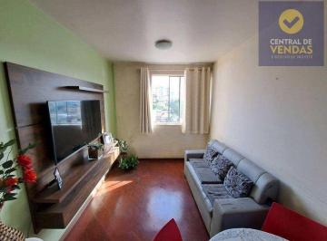 Imagem 1 · Apartamento