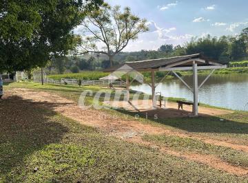 Imagem 1 · Fazenda