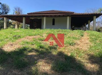 Imagem 1 · Fazenda