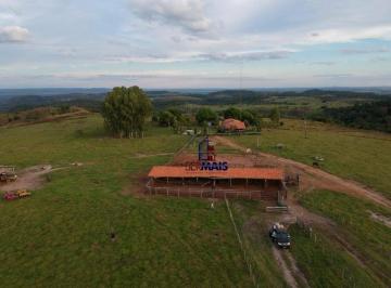 Imagem 1 · Fazenda