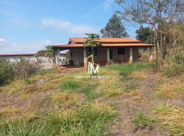 Imagem 1 · Chácara