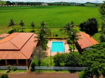 Imagem 1 · Fazenda