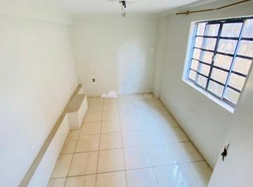 Imagem 1 · Casa para venda em Copacabana, Belo Horizonte