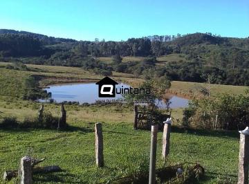 Imagem 1 · Fazenda