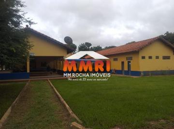 Imagem 1 · Fazenda