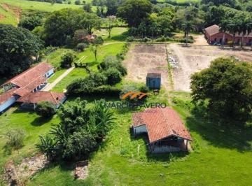 Imagem 1 · Fazenda