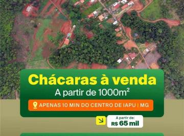 Imagem 1 · Chácara