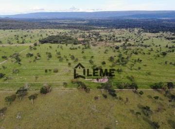 Imagem 1 · Fazenda