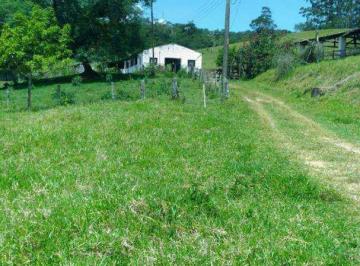 Imagem 1 · Fazenda