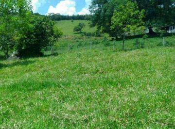 Imagem 1 · Fazenda
