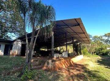 Imagem 1 · Chácara para venda em Jardim Adhemar de Barros, São Paulo