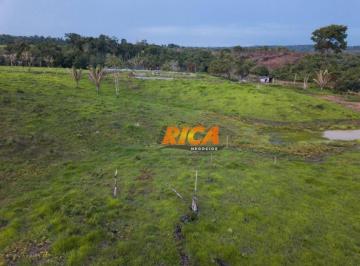 Imagem 1 · Fazenda