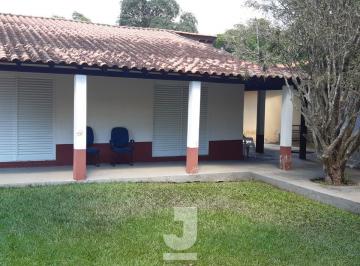 Imagem 1 · Chácara