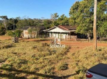 Imagem 1 · Fazenda
