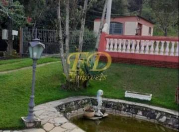 Imagem 1 · Fazenda