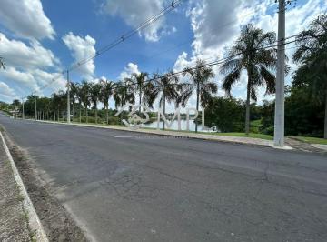 Imagem 1 · Chácara para venda em Vale das Laranjeiras, Indaiatuba